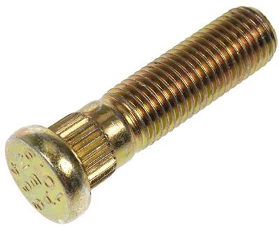 Wheel Lug Stud Dorman - Autograde 610-564.1