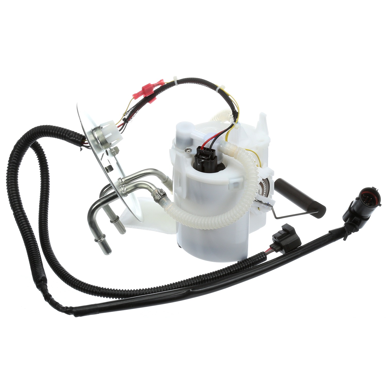 Fuel Pump Module Assembly Delphi FG0838