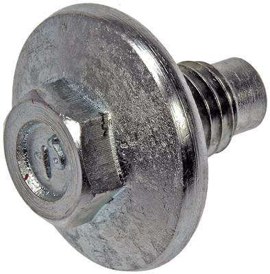 Transmission Drain Plug Dorman - Autograde 090-208CD