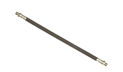 Grease Gun Hose ATD 8203