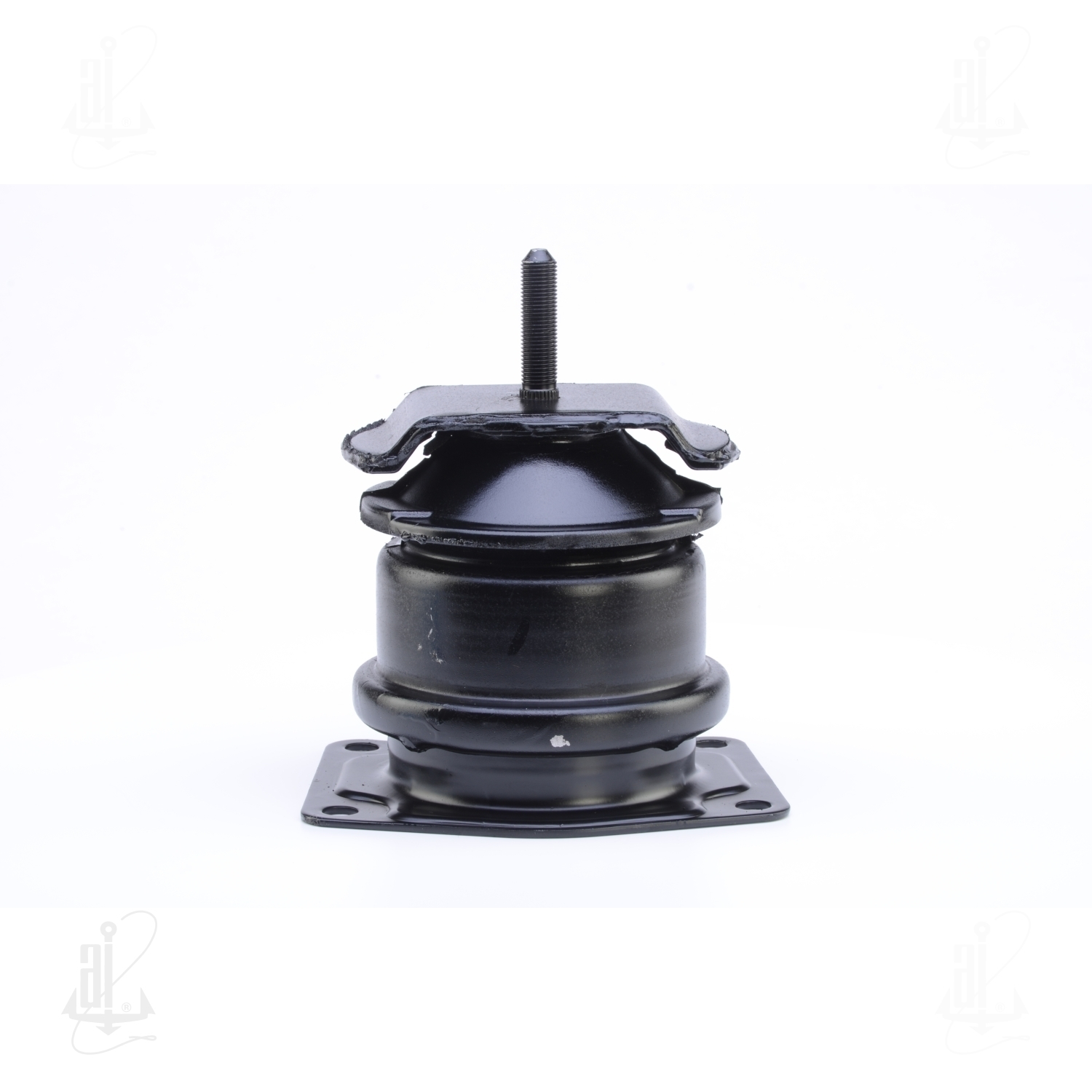 Engine Mount Anchor 9185