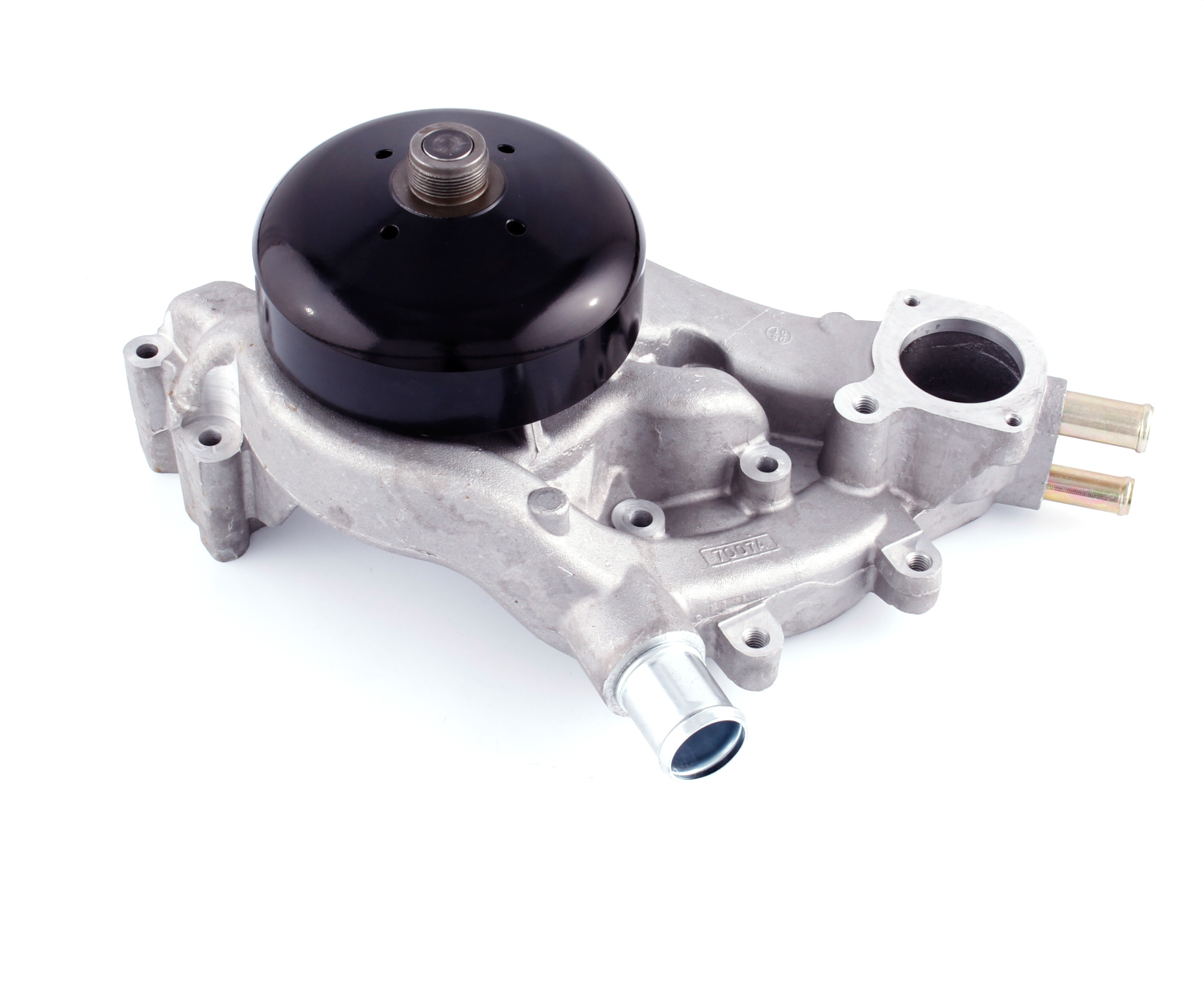 Engine Water Pump Gates 45010