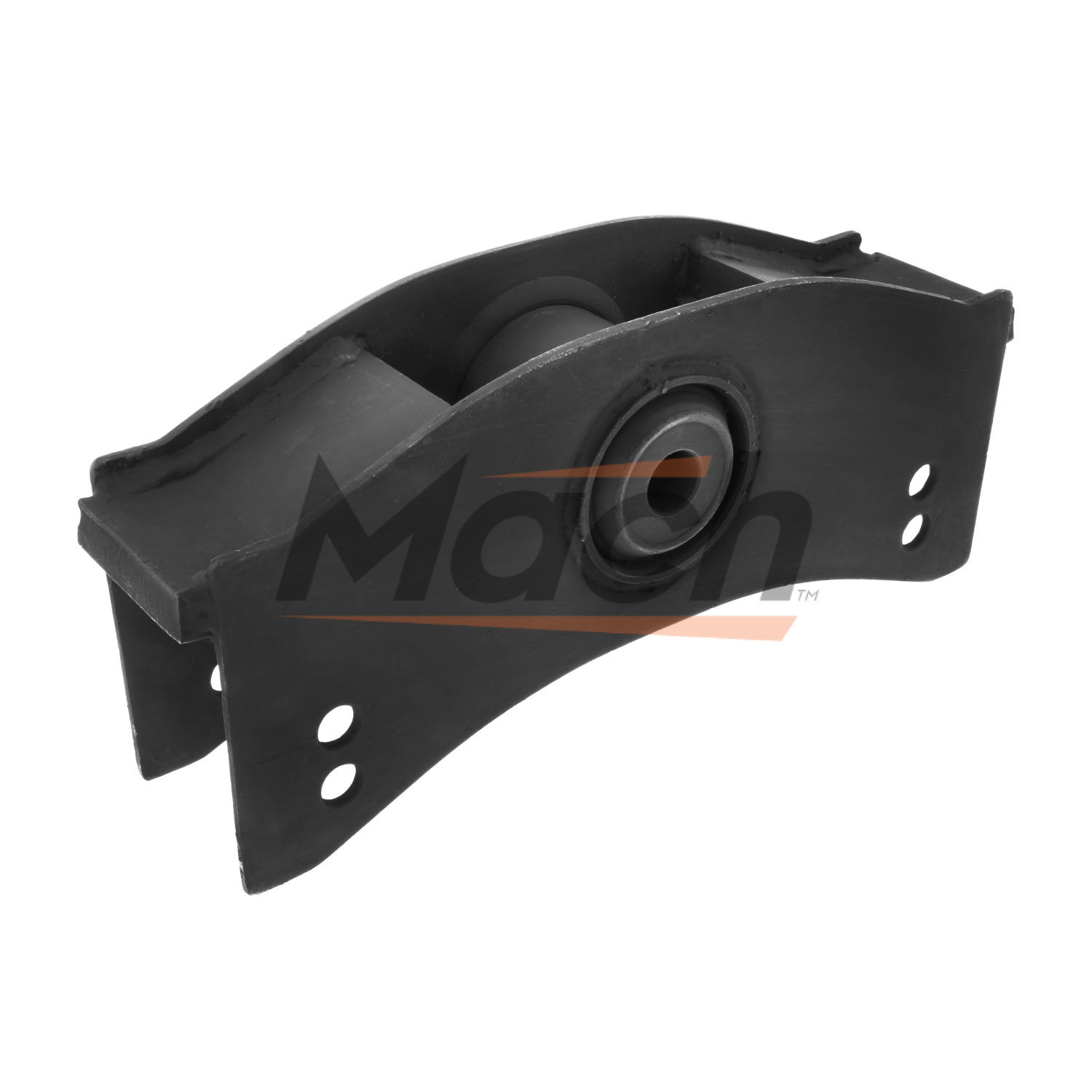 Suspension Equalizer Beam Meritor G9305