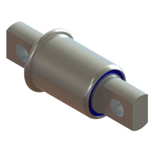 Leaf Spring Bushing ATRO PB4626268