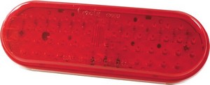 Tail Light Grote G6002