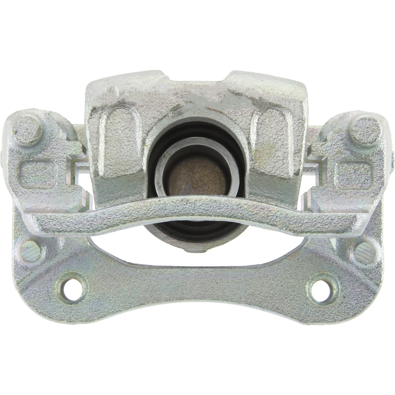 Disc Brake Caliper Centric Parts 141.50506