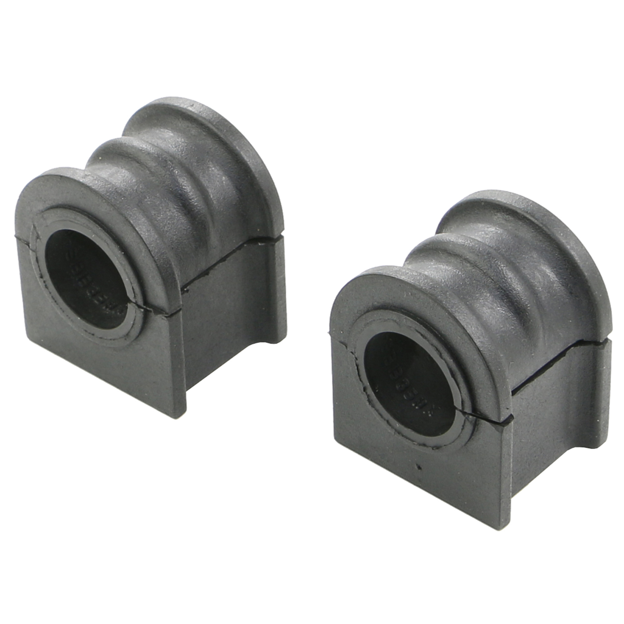 Suspension Stabilizer Bar Bushing Kit MOOG Chassis Products K201532