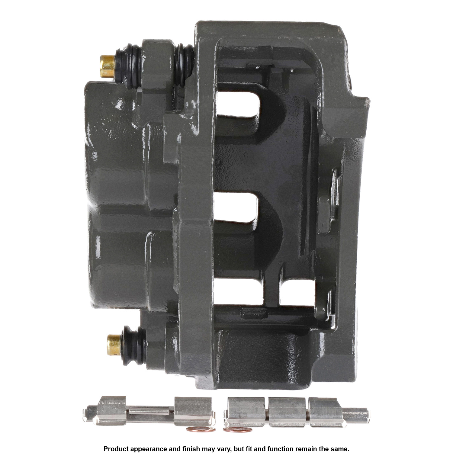 Disc Brake Caliper CARDONE Reman 18B4876