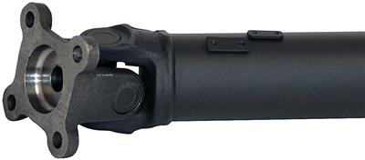 Drive Shaft Dorman - OE Solutions 946-036