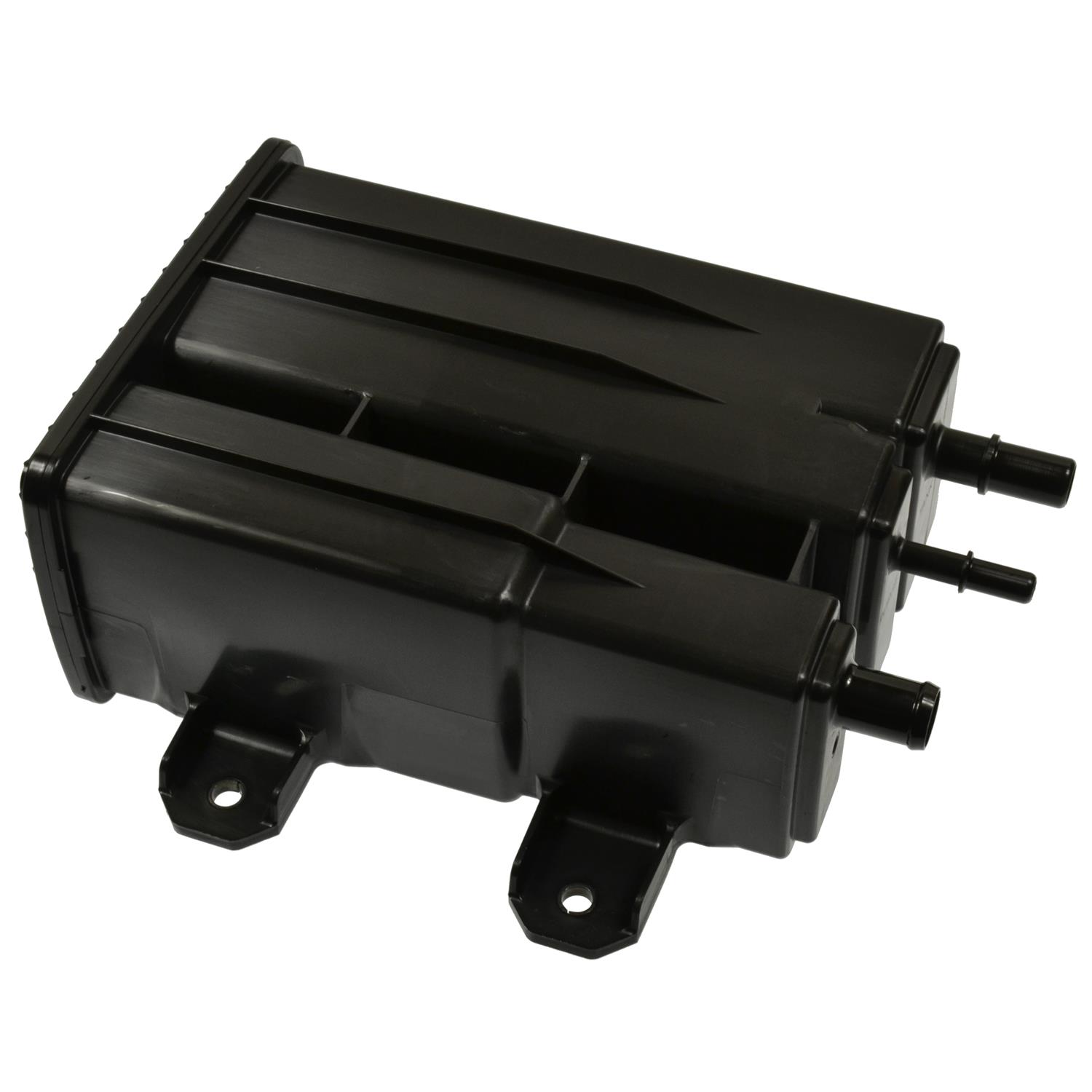 Vapor Canister Standard Import CP3351