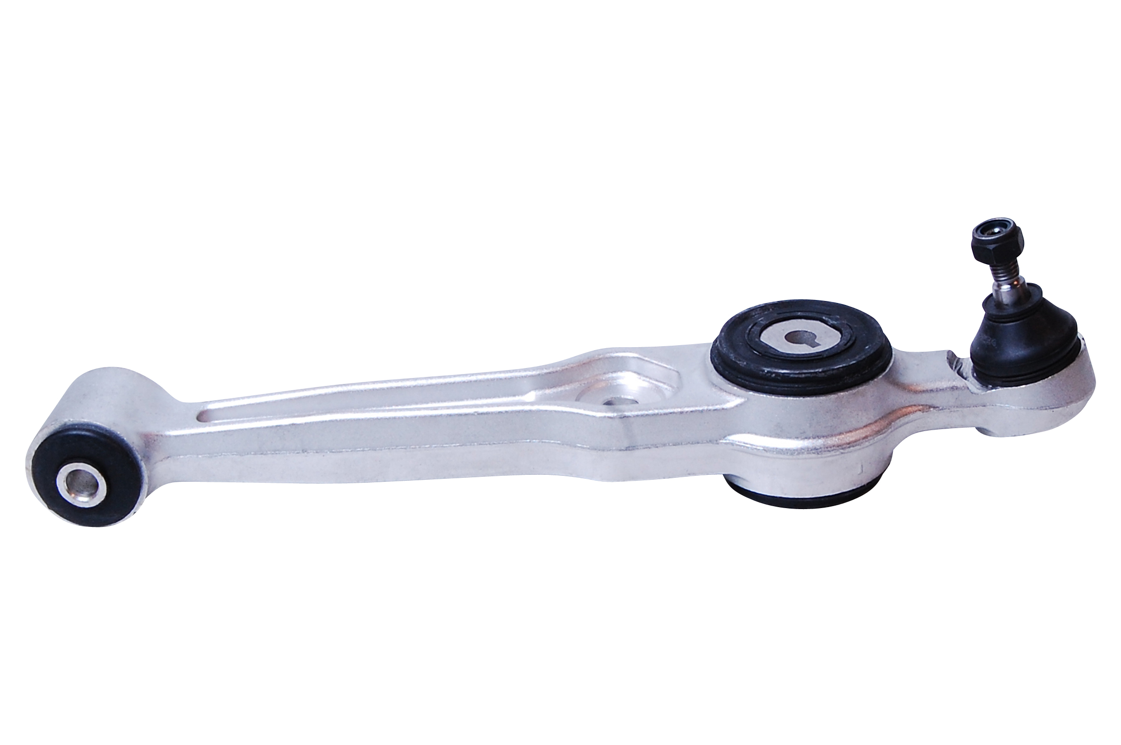 Suspension Control Arm and Ball Joint Assembly MacPherson Chassis C4K80545