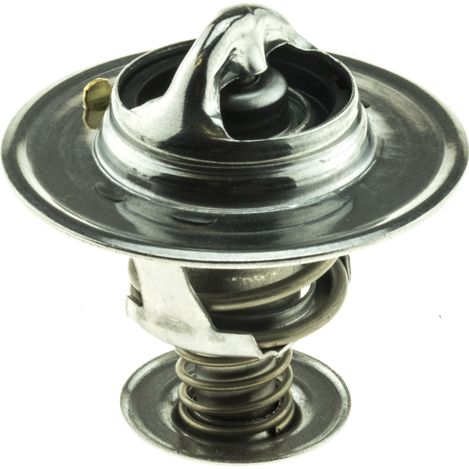 Engine Coolant Thermostat Motorad 5228-195JV