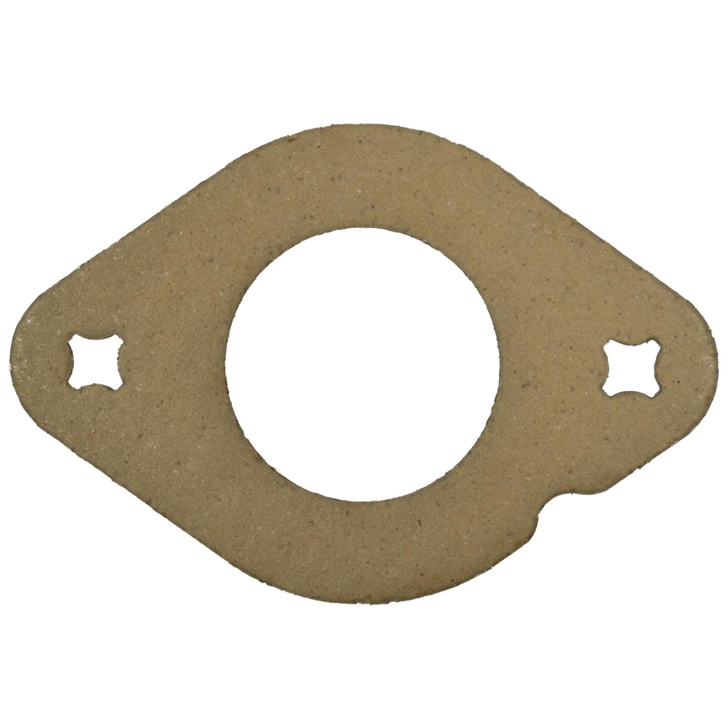 Exhaust Gas Recirculation (EGR) Valve Gasket Standard Ignition VG271