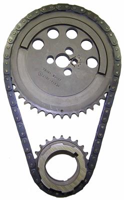 Engine Timing Set Cloyes 9-3158A