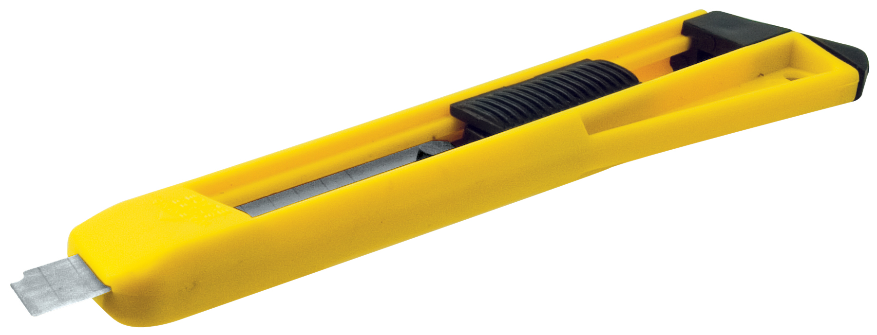 Utility Knife Performance Tool W3305