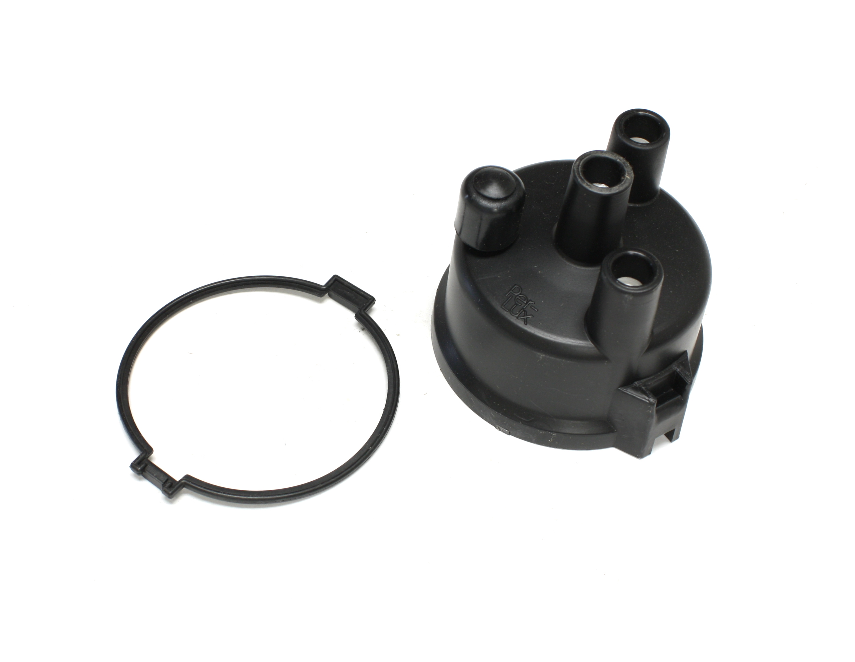Distributor Cap Pertronix 022-1203