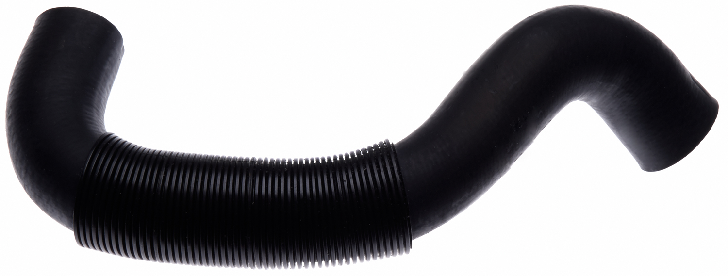 Radiator Coolant Hose Gates 22158