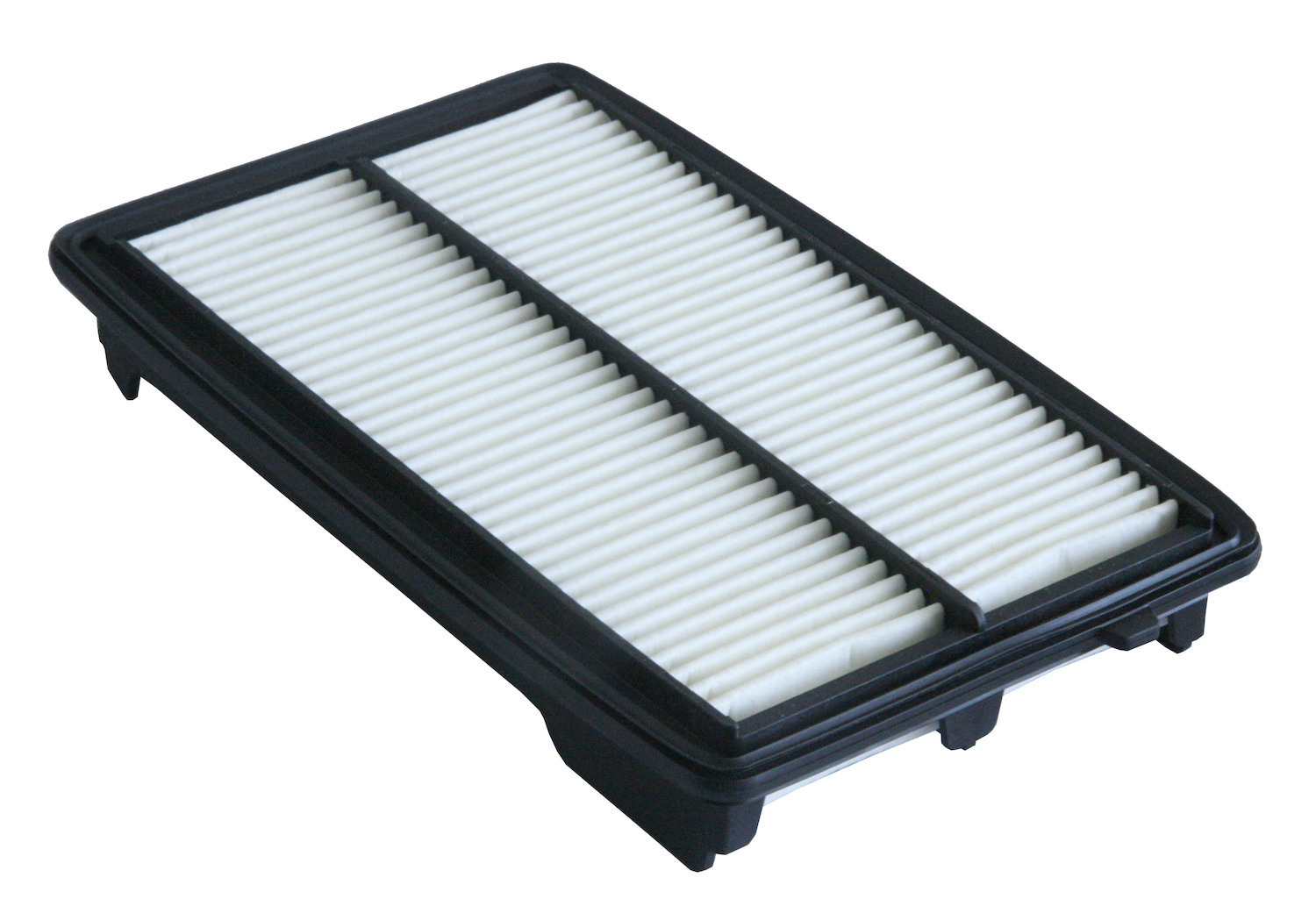 Engine Air Filter ACDelco A3327C