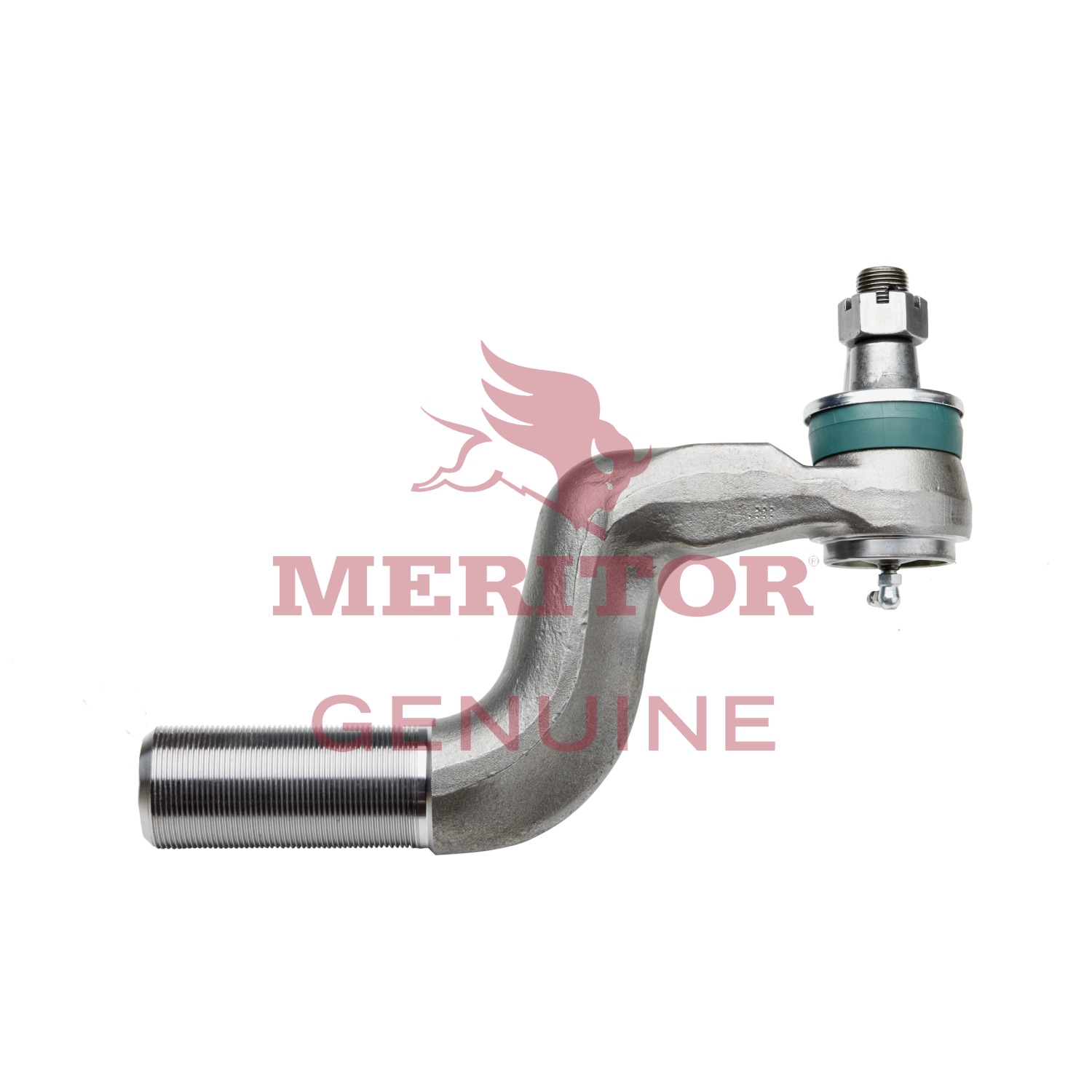 Steering Tie Rod End Meritor A3144K1103