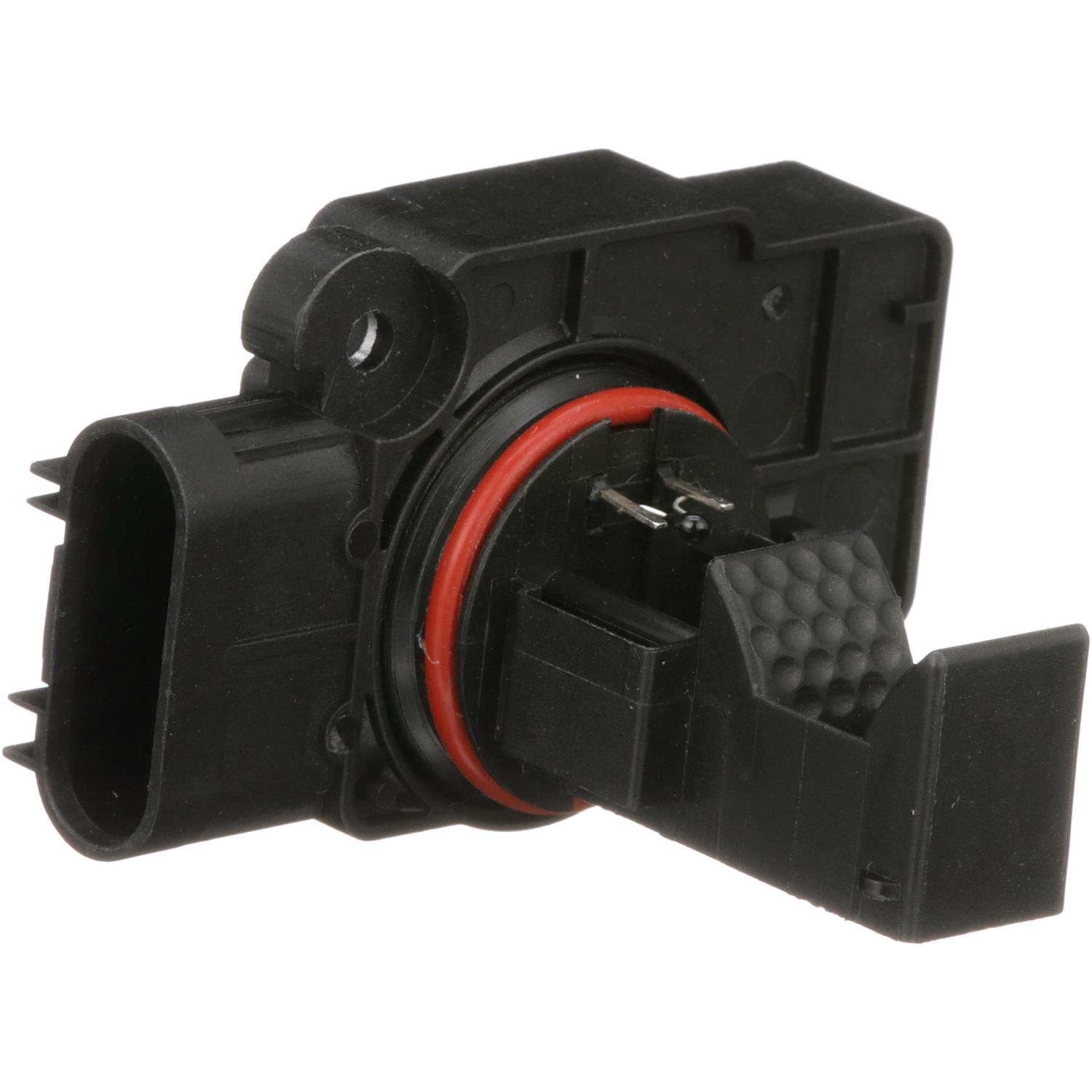 Mass Air Flow Sensor Standard Ignition MAS0262
