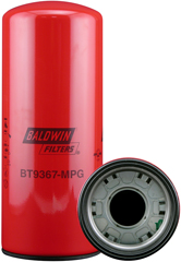 Hydraulic Filter Baldwin BT9367MPG