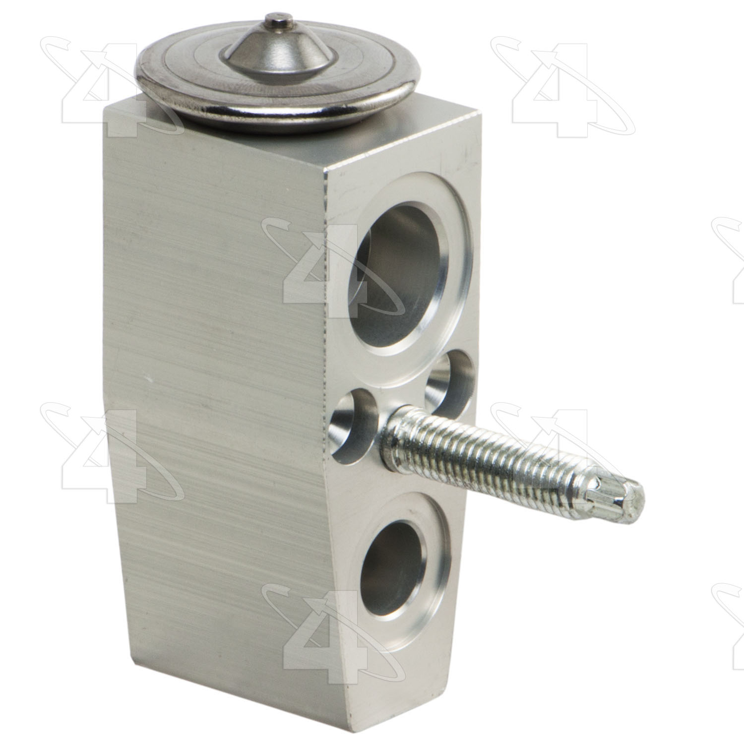 A/C Expansion Valve Four Seasons 39456