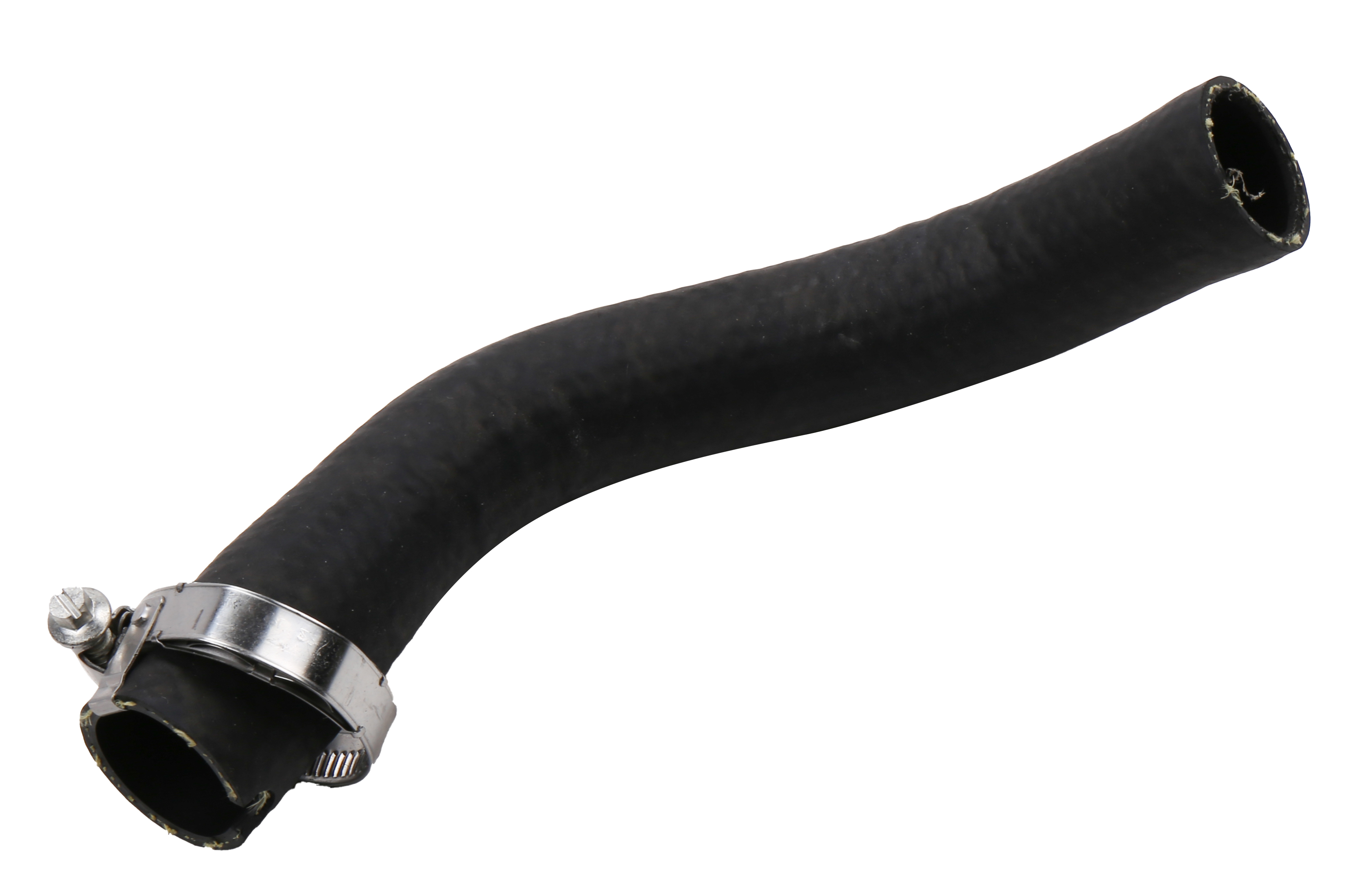 Fuel Filler Hose ACDelco 84496045