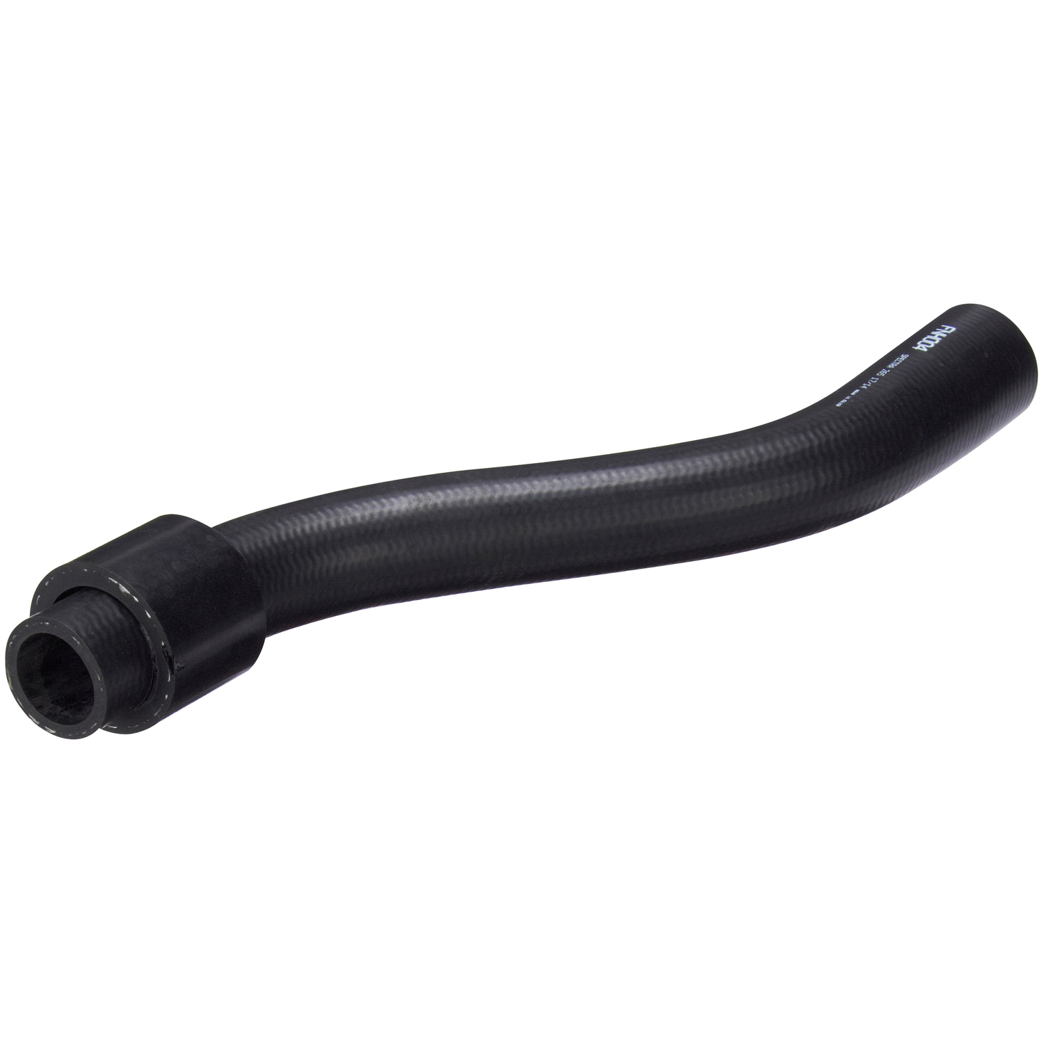 Fuel Filler Hose Spectra Premium FNH004