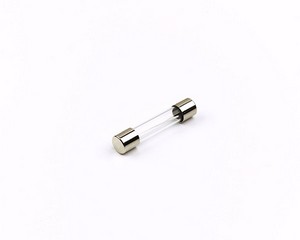 Multi-Purpose Fuse Grote 82-FSA-5A-G
