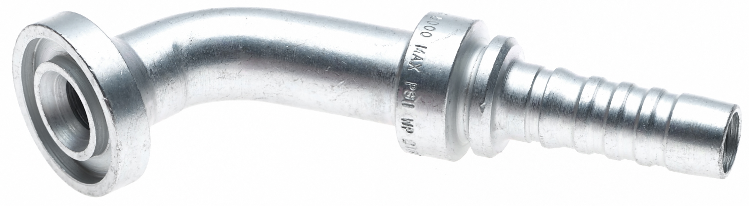 Hydraulic Coupling / Adapter Gates G20309-2020