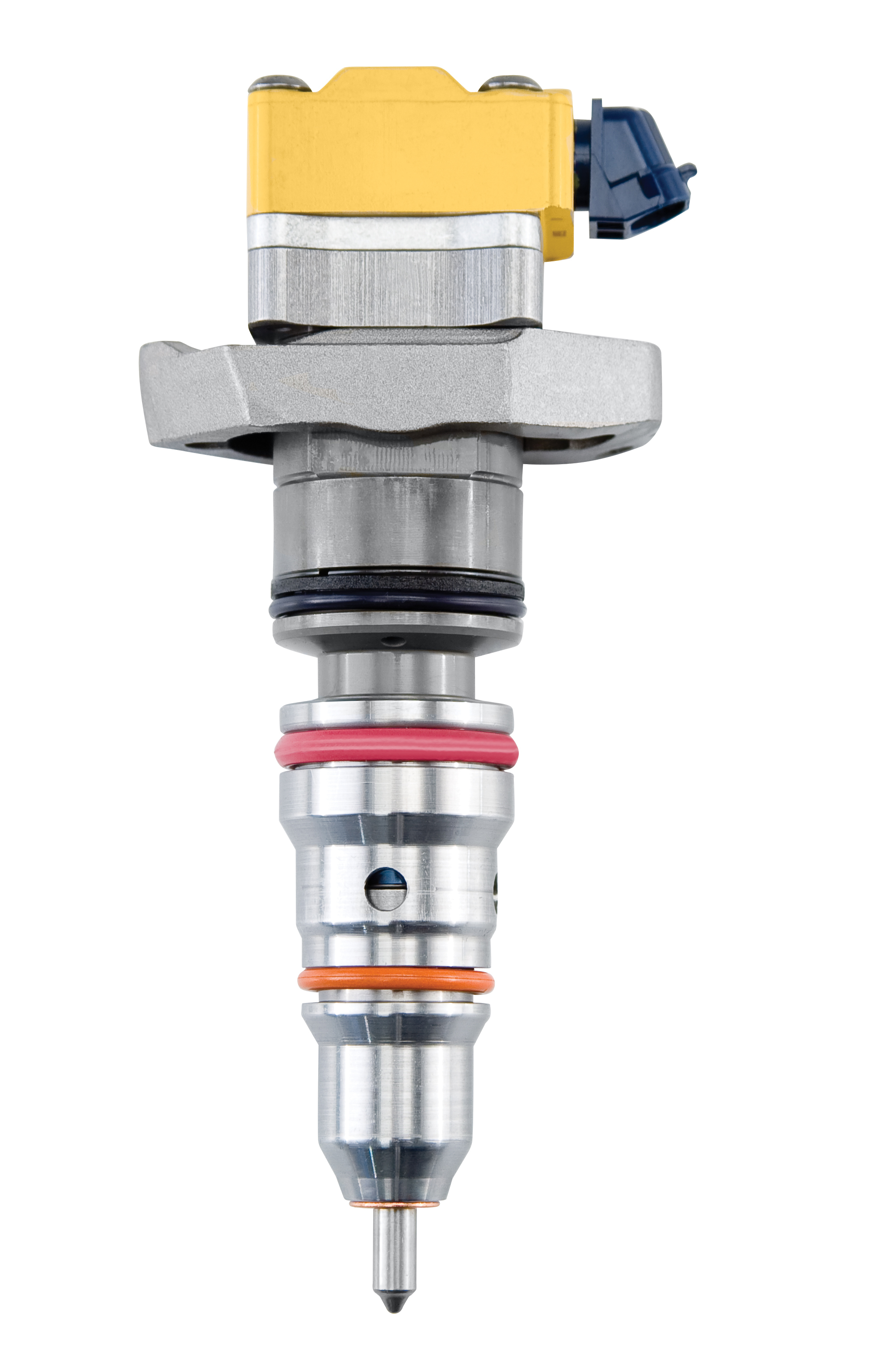 Fuel Injector ALLIANT POWER AP63804AE