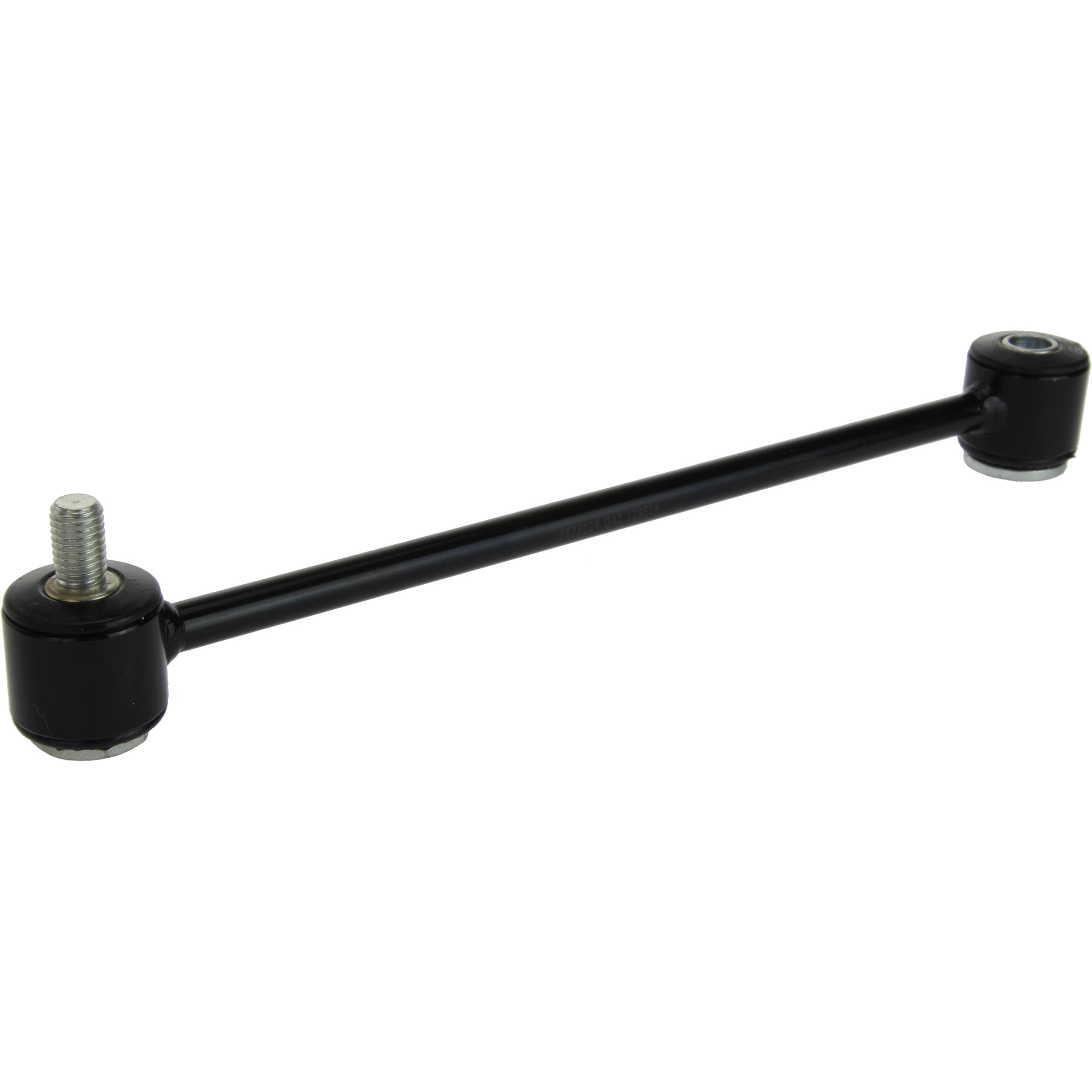 Suspension Stabilizer Bar Link Centric Parts 60635024