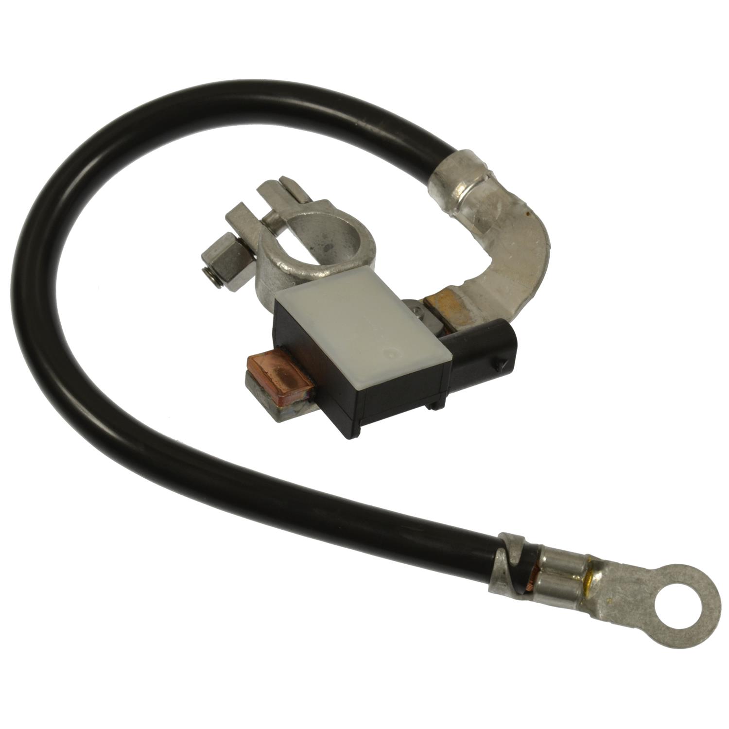 Battery Current Sensor Standard Import BSC83