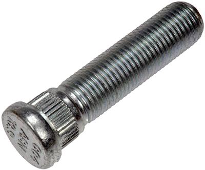 Wheel Lug Stud Dorman - Autograde 610-004