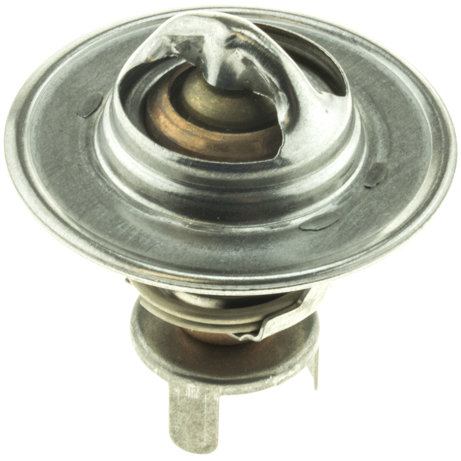 Engine Coolant Thermostat Motorad 4009-95