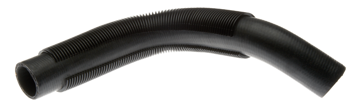 Gates Molded Coolant Hose