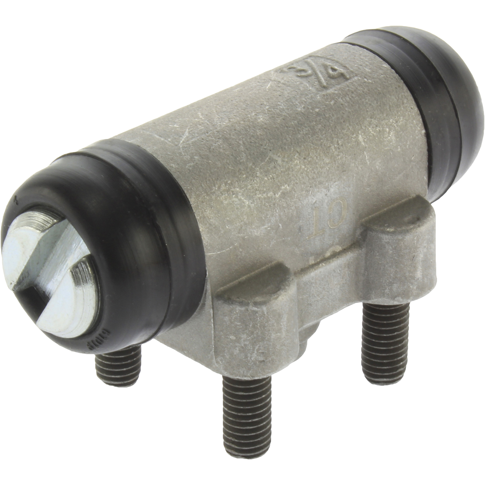 Drum Brake Wheel Cylinder Centric Parts 134.99016