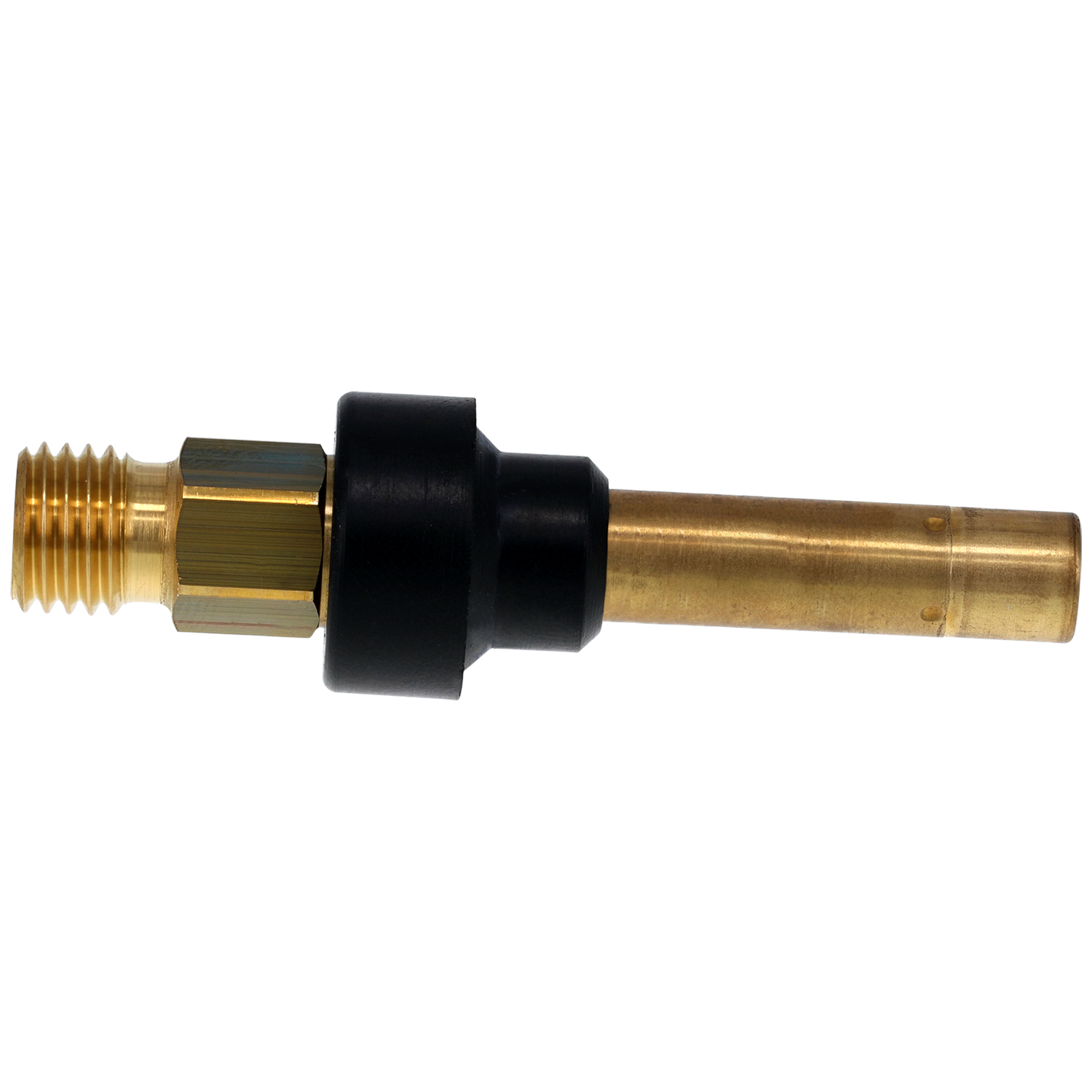 Fuel Injector GB 854-20117