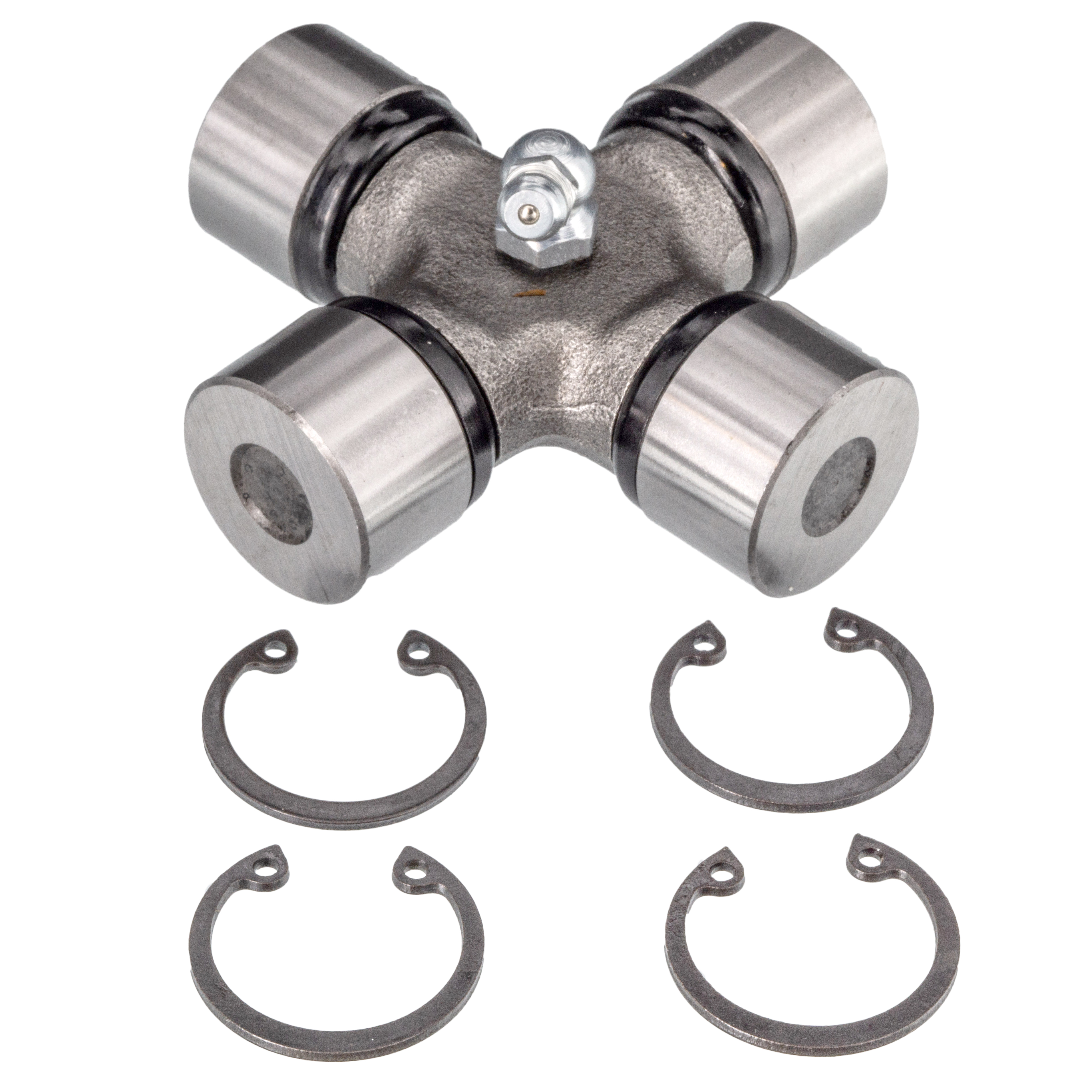 Universal Joint Parts Master 399PM