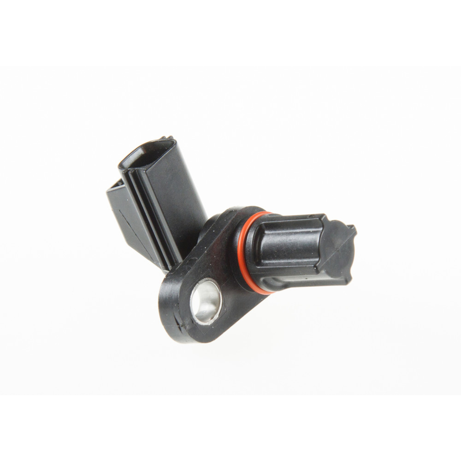 ABS Wheel Speed Sensor Perfect Stop 2ABS0341