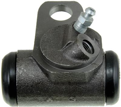 Drum Brake Wheel Cylinder Dorman - First Stop W20933