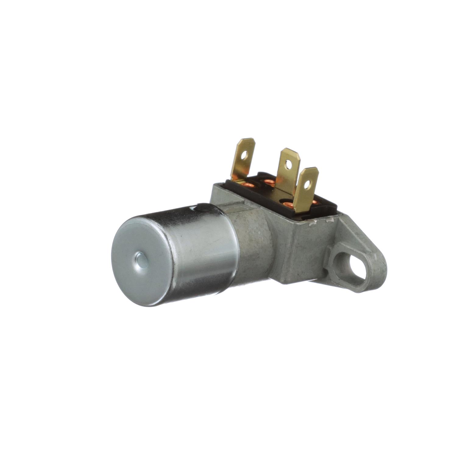 Headlight Dimmer Switch Standard Ignition DS-68
