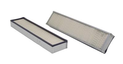 Cabin Air Filter Wix 24216