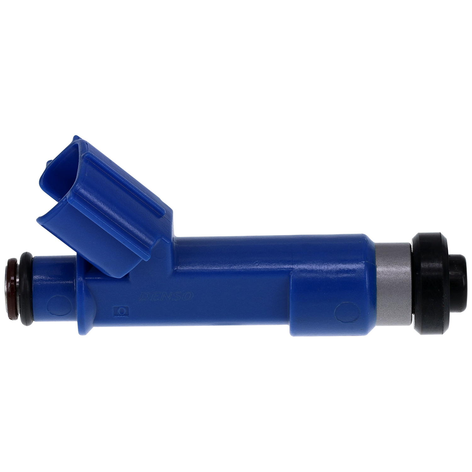 Fuel Injector GB 842-12324