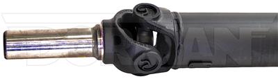 Drive Shaft Dorman - OE Solutions 936-617