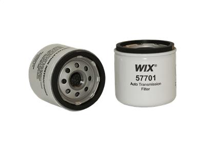 m*n様 SEV RUNS S 21526766279 - Clutch Slave Cylinder - E46 (Incl M3-non SMG