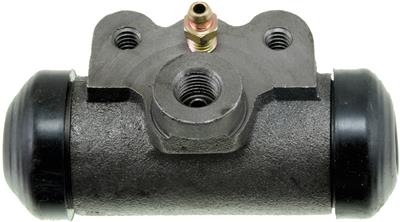 Drum Brake Wheel Cylinder Dorman - First Stop W19238