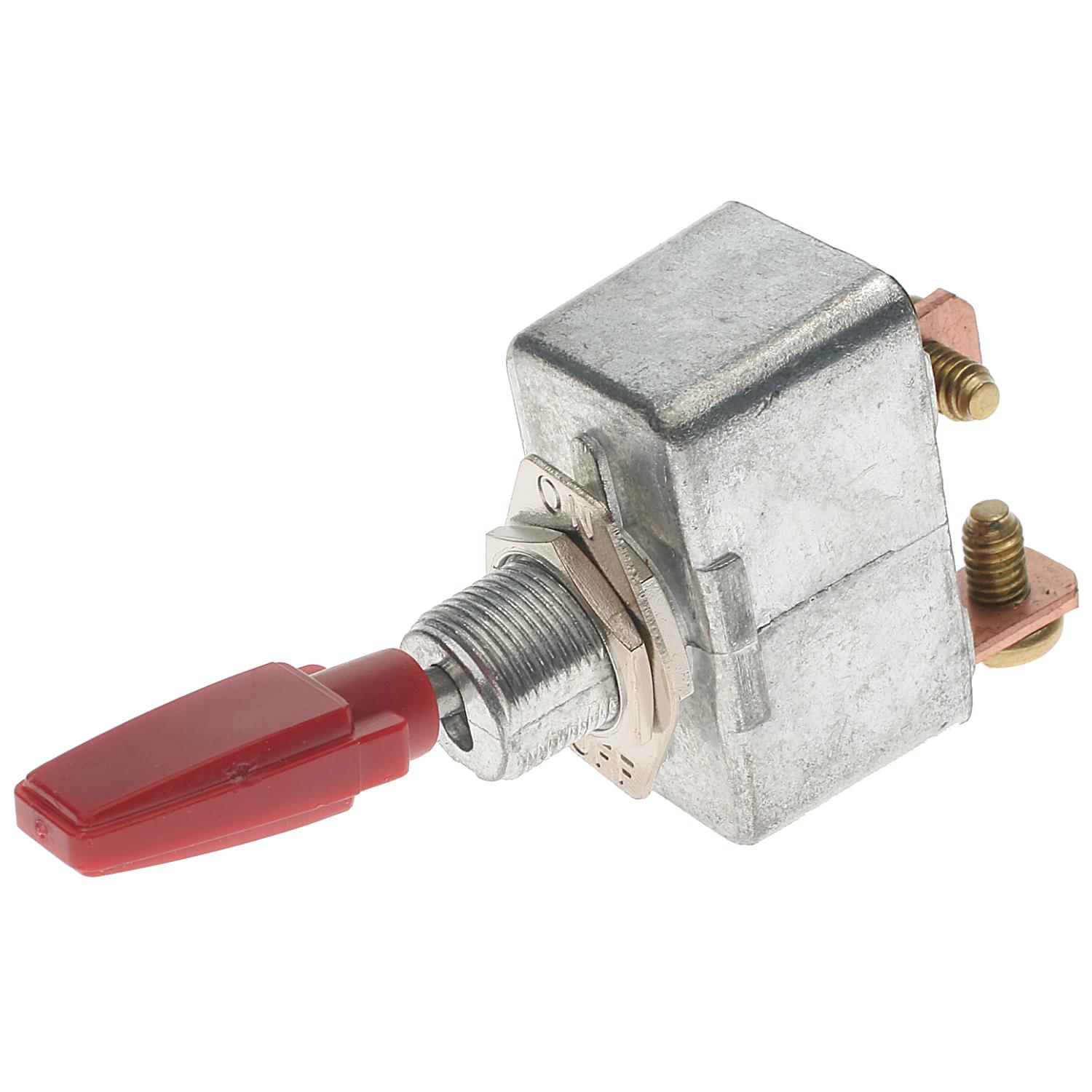 Toggle Switch Standard Ignition DS-1809