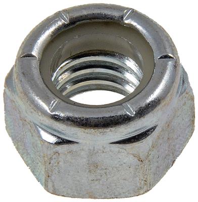Nut Dorman - Autograde 44094