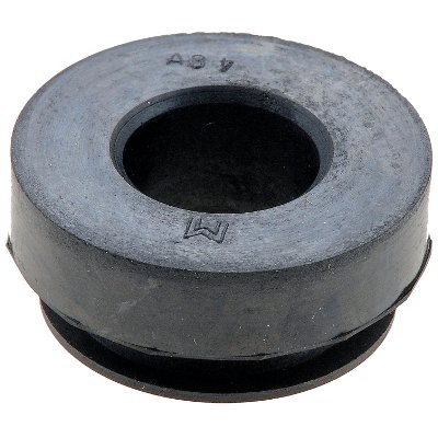 PCV Valve Grommet Dorman - HELP 42048